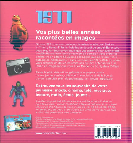 media/pim/TITELIVE/5_9782258137295_4_75.jpg