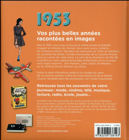media/pim/TITELIVE/5_9782258138193_4_75.jpg