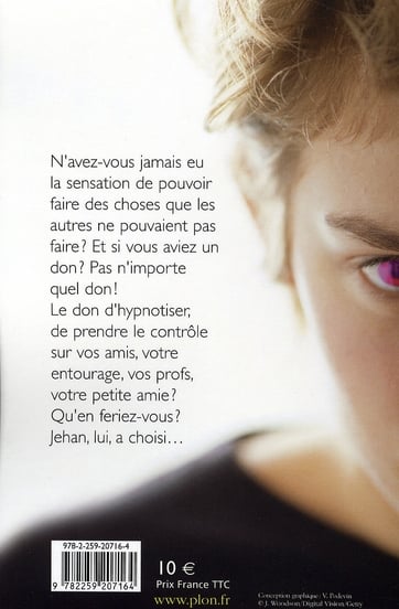 media/pim/TITELIVE/5_9782259207164_4_75.jpg