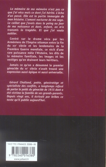 media/pim/TITELIVE/5_9782260016380_4_75.jpg