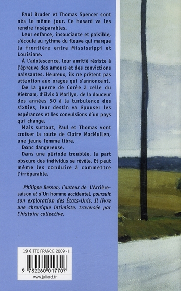 media/pim/TITELIVE/5_9782260017707_4_75.jpg