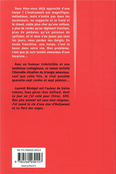 media/pim/TITELIVE/5_9782260030157_4_75.jpg