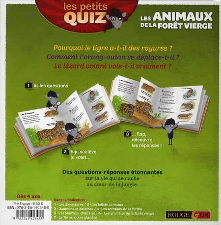 media/pim/TITELIVE/5_9782261403455_4_75.jpg