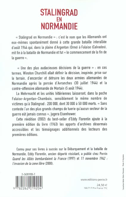 media/pim/TITELIVE/5_9782262019204_4_75.jpg