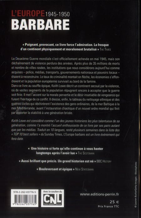 media/pim/TITELIVE/5_9782262037765_4_75.jpg