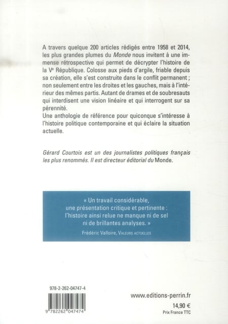 media/pim/TITELIVE/5_9782262047474_4_75.jpg