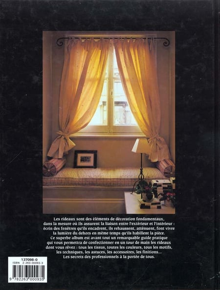 media/pim/TITELIVE/5_9782263000935_4_75.jpg