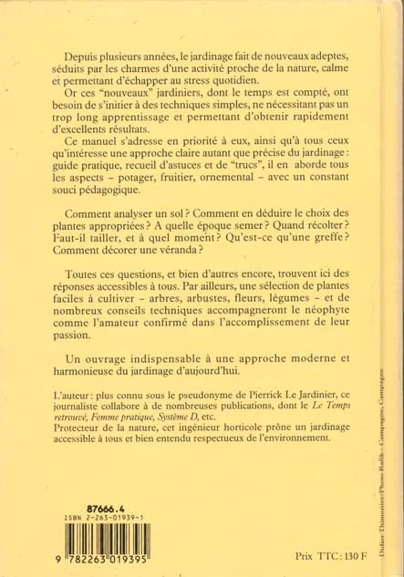media/pim/TITELIVE/5_9782263019395_4_75.jpg