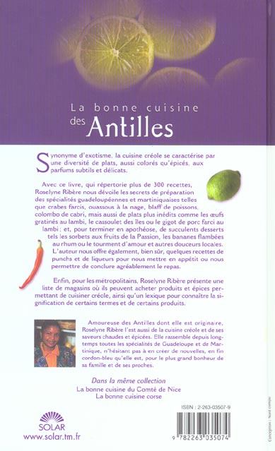 media/pim/TITELIVE/5_9782263035074_4_75.jpg