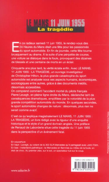 media/pim/TITELIVE/5_9782263039225_4_75.jpg