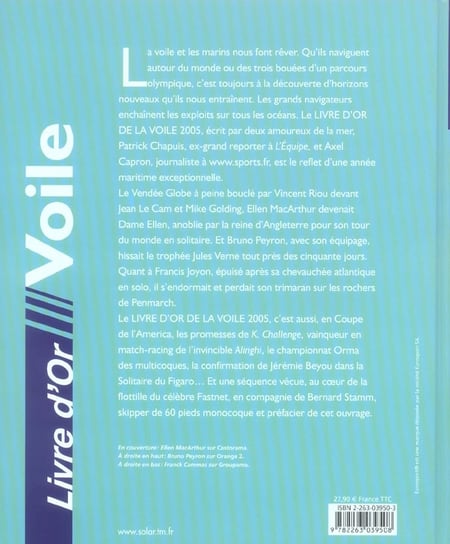 media/pim/TITELIVE/5_9782263039508_4_75.jpg