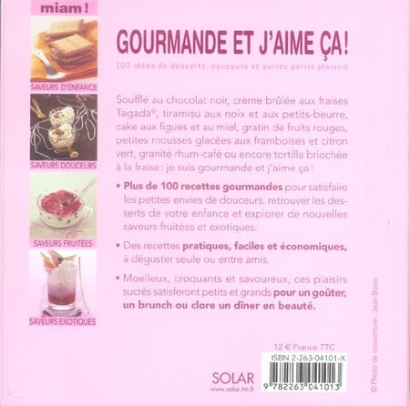 media/pim/TITELIVE/5_9782263041013_4_75.jpg
