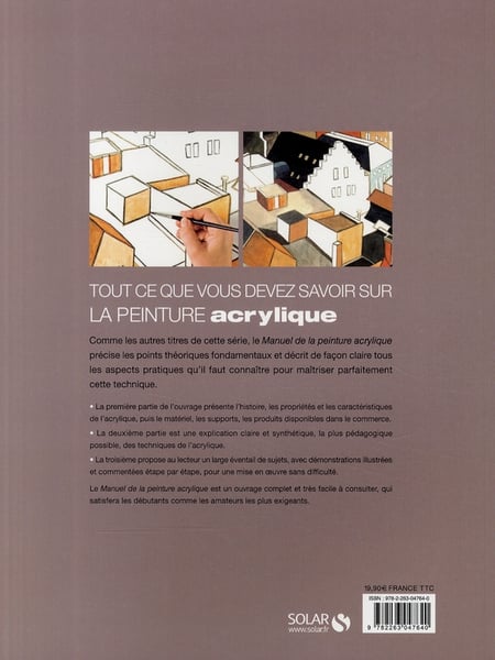 media/pim/TITELIVE/5_9782263047640_4_75.jpg