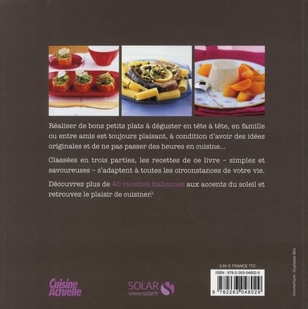 media/pim/TITELIVE/5_9782263048029_4_75.jpg