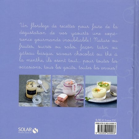 media/pim/TITELIVE/5_9782263049903_4_75.jpg