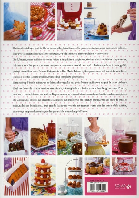media/pim/TITELIVE/5_9782263050626_4_75.jpg