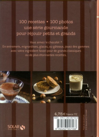 media/pim/TITELIVE/5_9782263057168_4_75.jpg