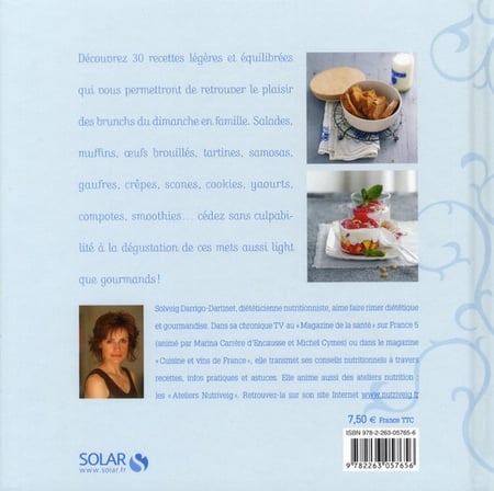 media/pim/TITELIVE/5_9782263057656_4_75.jpg