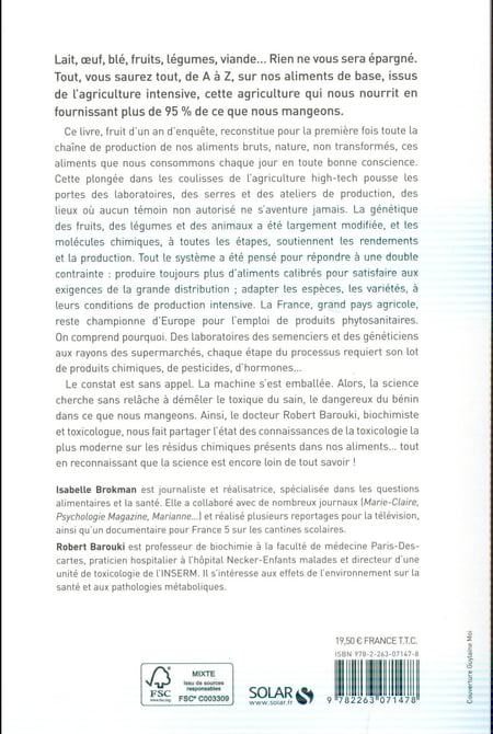media/pim/TITELIVE/5_9782263071478_4_75.jpg