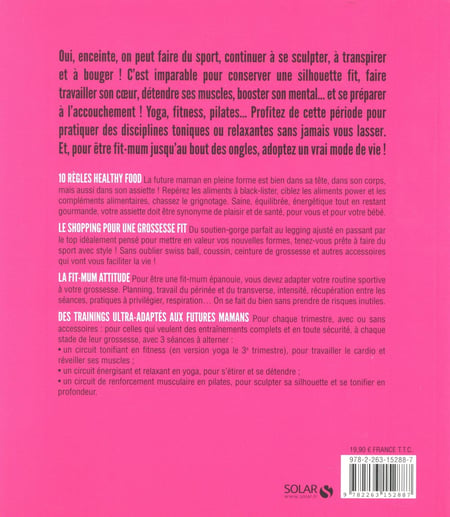 media/pim/TITELIVE/5_9782263152887_4_75.jpg