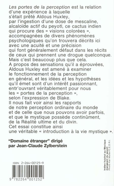 media/pim/TITELIVE/5_9782264001252_4_75.jpg