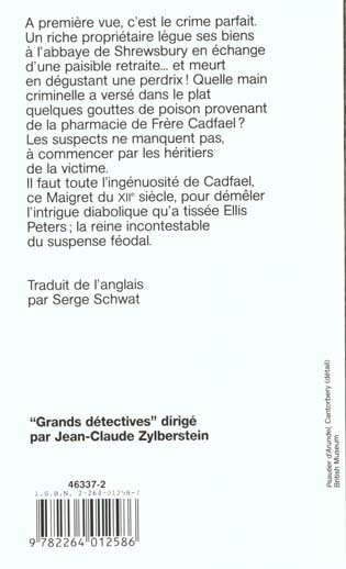 media/pim/TITELIVE/5_9782264012586_4_75.jpg