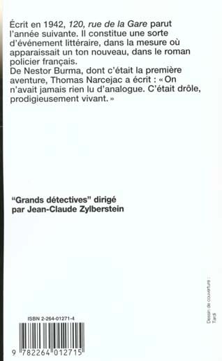 media/pim/TITELIVE/5_9782264012715_4_75.jpg