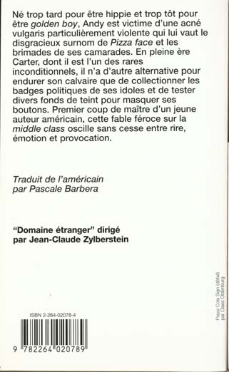 media/pim/TITELIVE/5_9782264020789_4_75.jpg