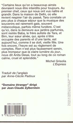media/pim/TITELIVE/5_9782264022806_4_75.jpg