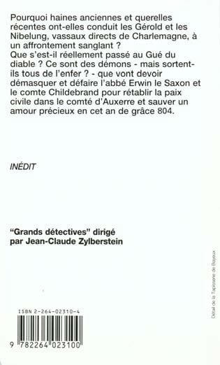 media/pim/TITELIVE/5_9782264023100_4_75.jpg