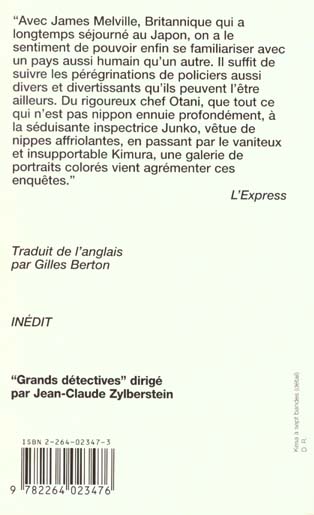 media/pim/TITELIVE/5_9782264023476_4_75.jpg