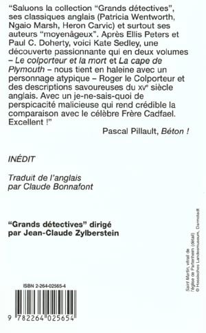 media/pim/TITELIVE/5_9782264025654_4_75.jpg