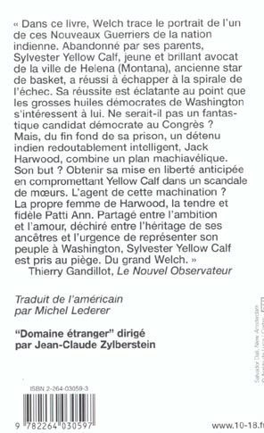 media/pim/TITELIVE/5_9782264030597_4_75.jpg