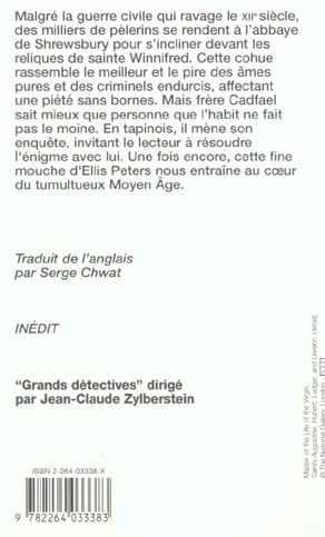 media/pim/TITELIVE/5_9782264033383_4_75.jpg