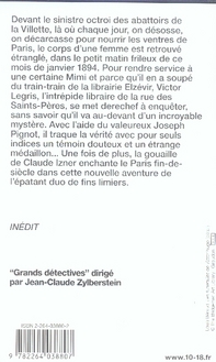 media/pim/TITELIVE/5_9782264038807_4_75.jpg