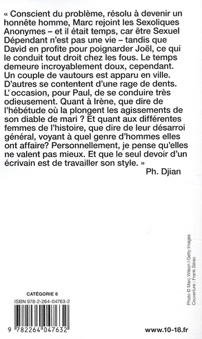 media/pim/TITELIVE/5_9782264047632_4_75.jpg