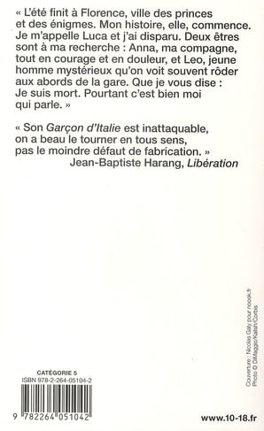 media/pim/TITELIVE/5_9782264051042_4_75.jpg