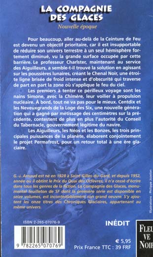 media/pim/TITELIVE/5_9782265070769_4_75.jpg