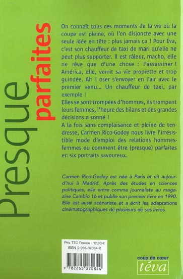 media/pim/TITELIVE/5_9782265070844_4_75.jpg
