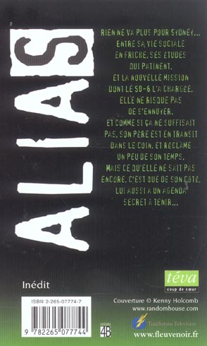 media/pim/TITELIVE/5_9782265077744_4_75.jpg