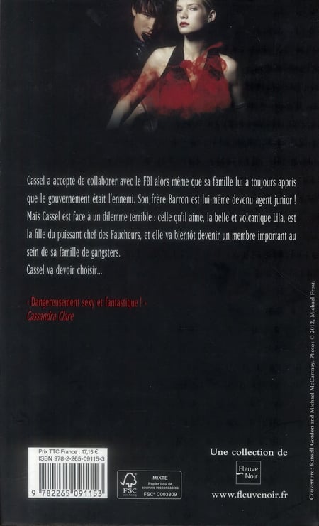 media/pim/TITELIVE/5_9782265091153_4_75.jpg