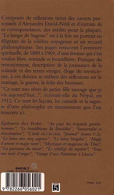 media/pim/TITELIVE/5_9782266056021_4_75.jpg