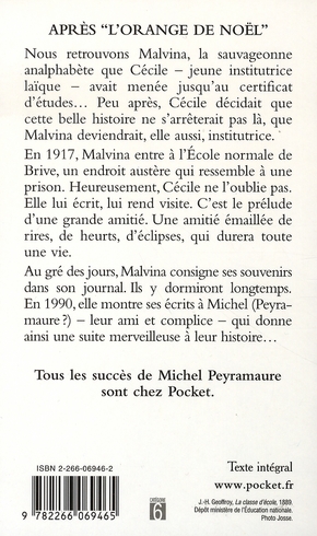 media/pim/TITELIVE/5_9782266069465_4_75.jpg