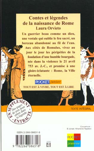media/pim/TITELIVE/5_9782266086318_4_75.jpg