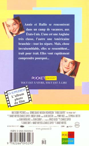 media/pim/TITELIVE/5_9782266093293_4_75.jpg