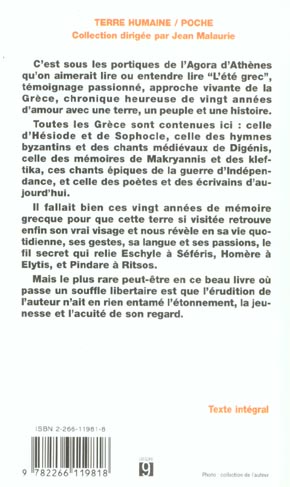 media/pim/TITELIVE/5_9782266119818_4_75.jpg