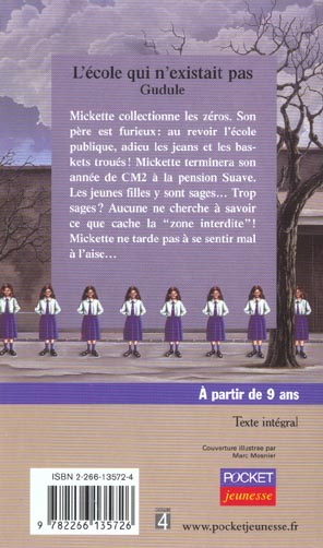 media/pim/TITELIVE/5_9782266135726_4_75.jpg