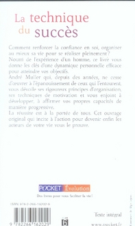 media/pim/TITELIVE/5_9782266162029_4_75.jpg