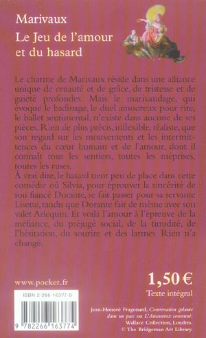 media/pim/TITELIVE/5_9782266163774_4_75.jpg