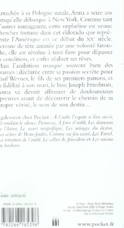 media/pim/TITELIVE/5_9782266165396_4_75.jpg